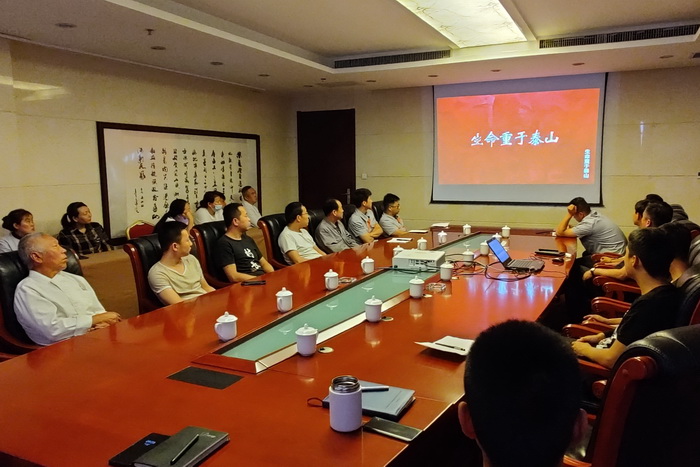 1656384823888657.jpeg 1.jpg