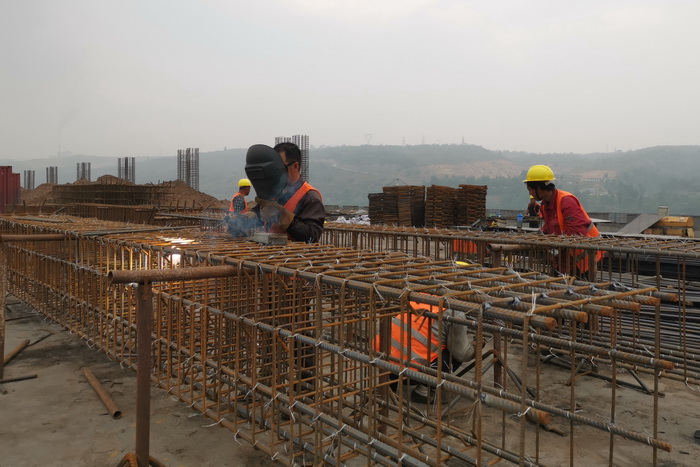 1656468507917684.jpeg Åäͼ.jpg