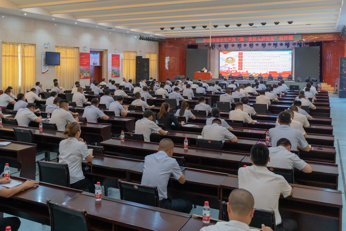 1656468598803429.jpeg 配图.jpg