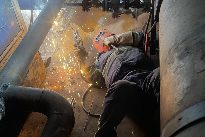 1656468861164491.jpeg Åäͼ.JPG