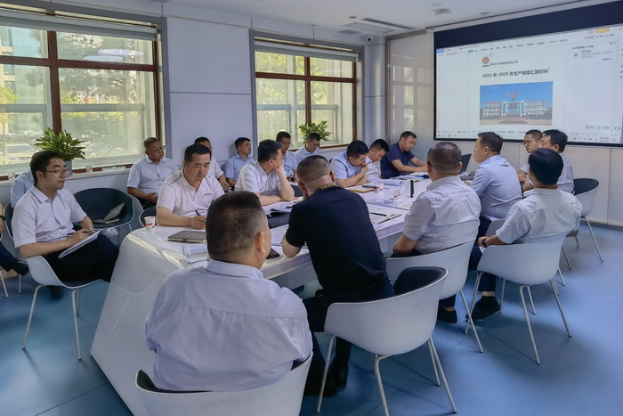 1656574587717187.jpeg Åäͼ.jpg