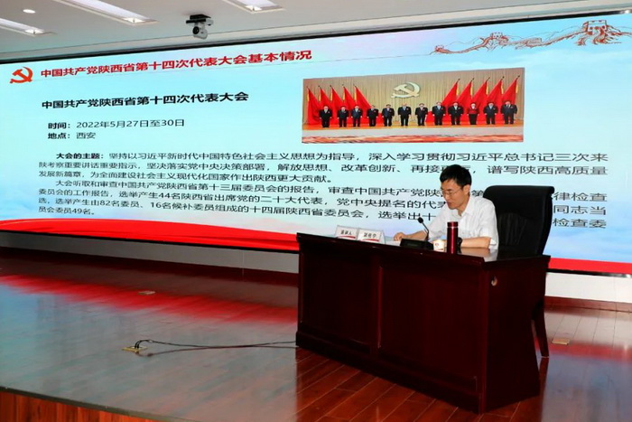 1656574722586701.jpeg 1.jpg