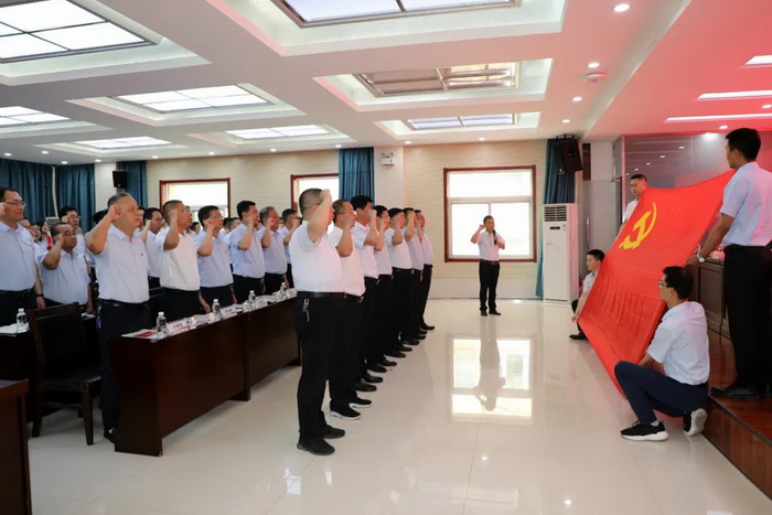 1656575002425875.jpeg 2.jpg