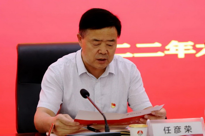 1656575025817651.jpeg 3.jpg