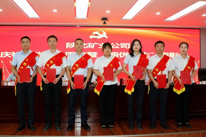 1656575106459361.jpeg 8.jpg