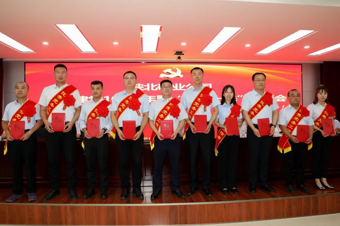 1656575128483978.jpeg 9.jpg