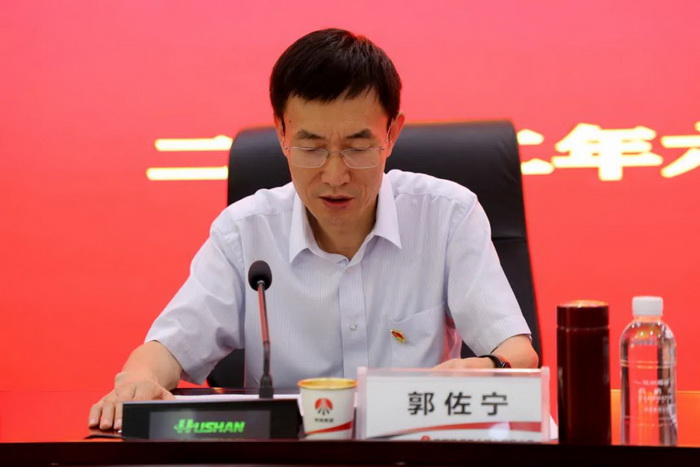 1656575186275129.jpeg 10.jpg