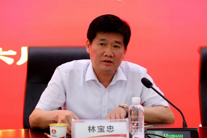 1656575211897426.jpeg 11.jpg