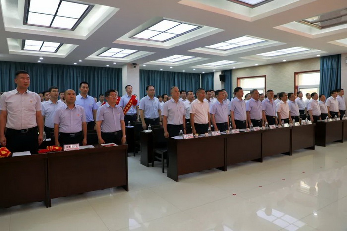 1656575230726322.jpeg 13.jpg