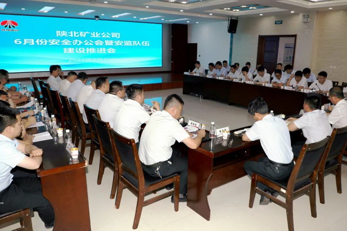 1656924542889238.jpeg 1.jpg