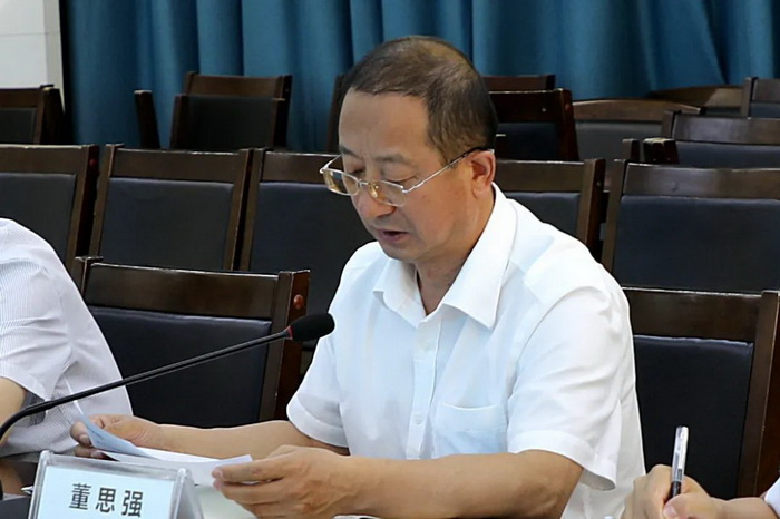 1656924561849294.jpeg 2.jpg