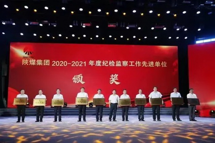 1656924760310063.jpeg 1.jpg