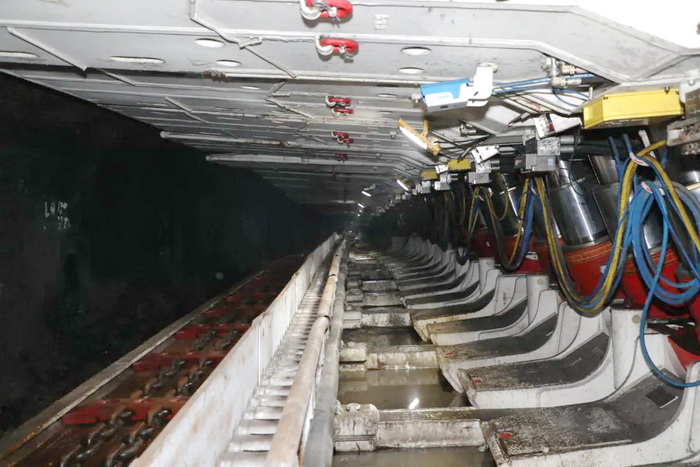 1657247636889757.jpeg 1.jpg