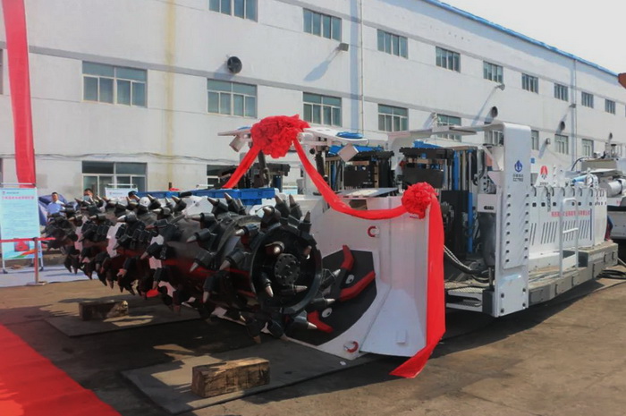 1657247651268287.jpeg 2.jpg