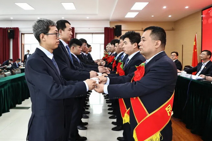 1657247665906477.jpeg 3.jpg