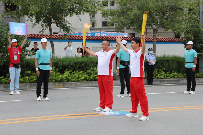 1657438396267445.jpeg 2.JPG