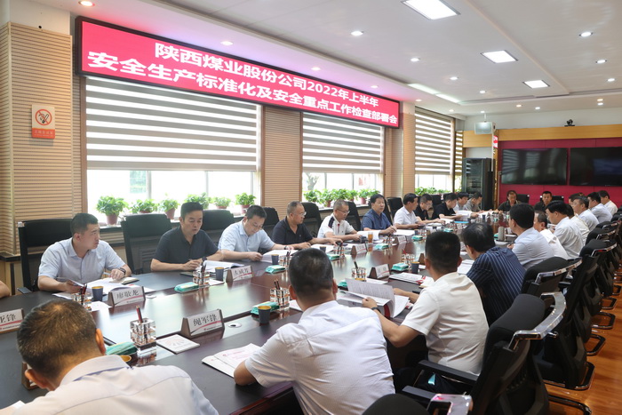 1657761472398825.jpeg Åäͼ1.JPG