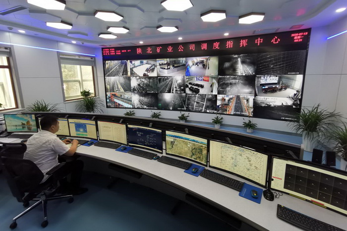 1658373626160294.jpeg 2.jpg