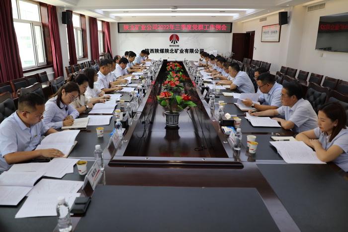 1658536058923386.jpeg 配图.JPG