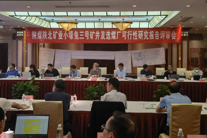 1658714786267768.jpeg 配图.jpg