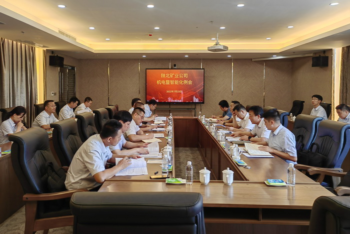 1658926928790165.jpeg Åäͼ.jpg