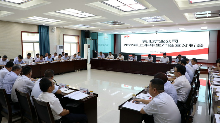 1658927241186612.jpeg 1.JPG