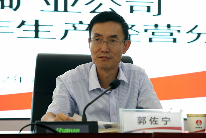 1658927252598841.jpeg 2.JPG