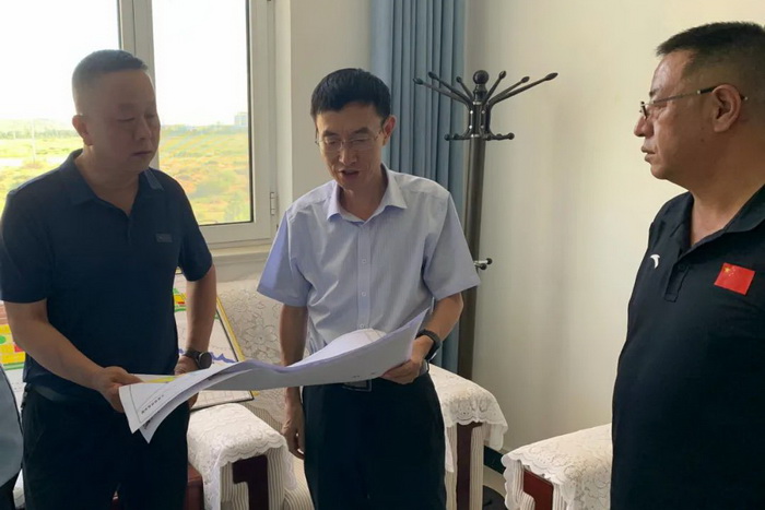 1658927354446293.jpeg 1.jpg