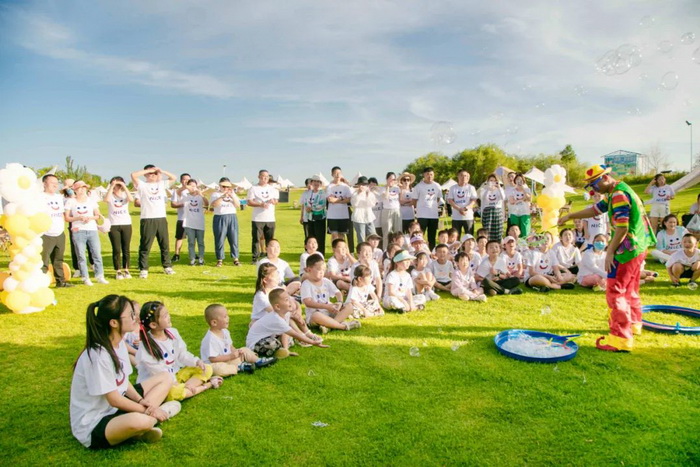 1659099611997433.jpeg 1.jpg