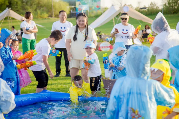 1659099638927347.jpeg 2.jpg