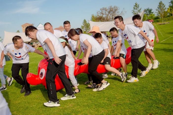 1659099646460316.jpeg 3.jpg