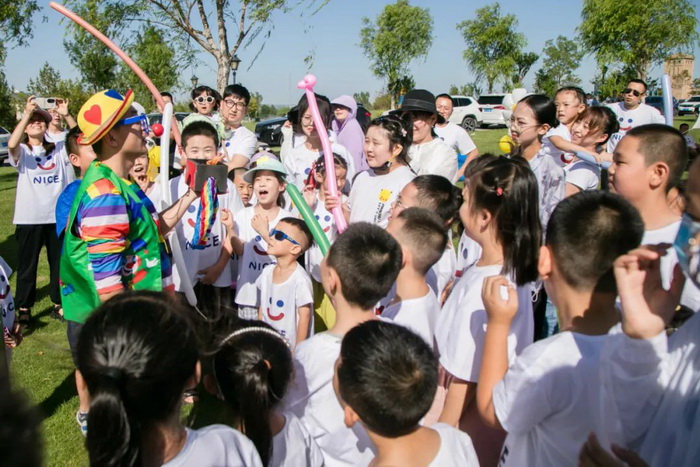 1659099654966632.jpeg 4.jpg