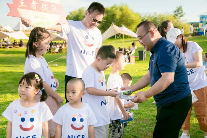 1659099677662665.jpeg 6.jpg