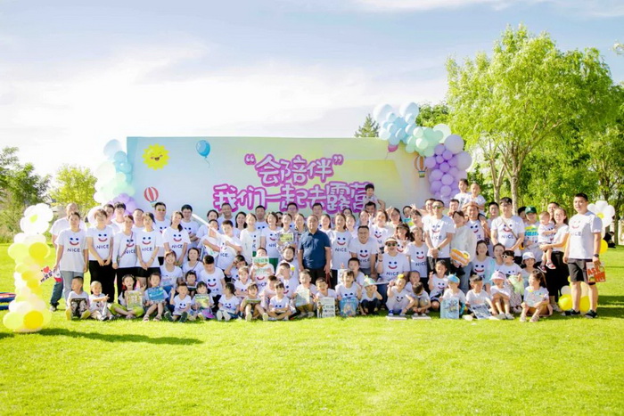 1659099686840573.jpeg 7.jpg