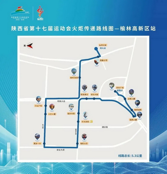 1659099833389592.jpeg 2.jpg