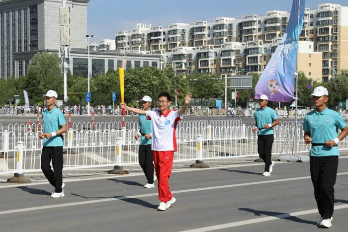 1659099851211677.jpeg 3.jpg