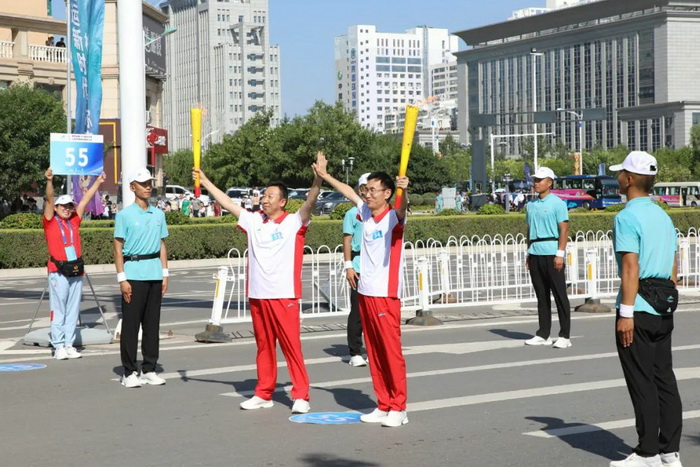 1659099860850509.jpeg 4.jpg