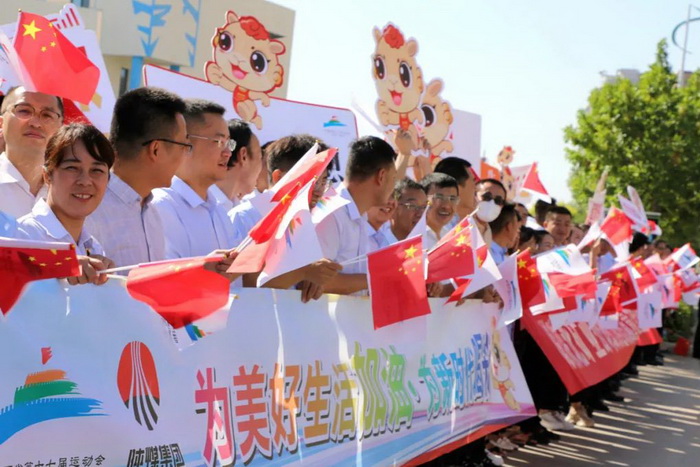 1659099898600701.jpeg 6.jpg