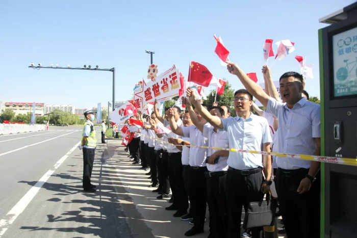 1659099908694119.jpeg 7.jpg