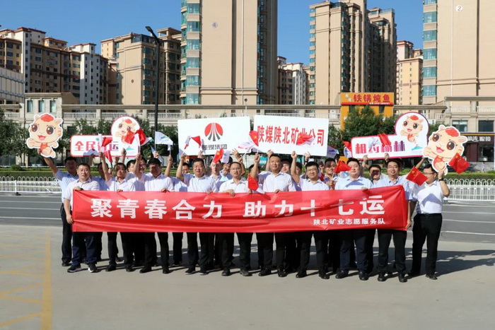 1659099933501932.jpeg 8.jpg