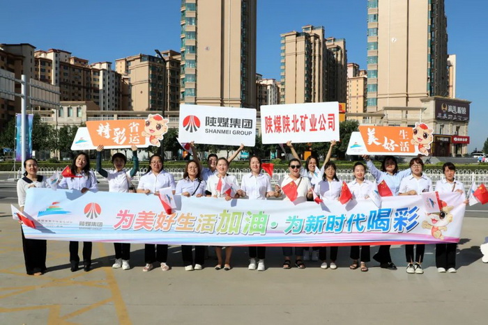 1659099941296576.jpeg 9.jpg