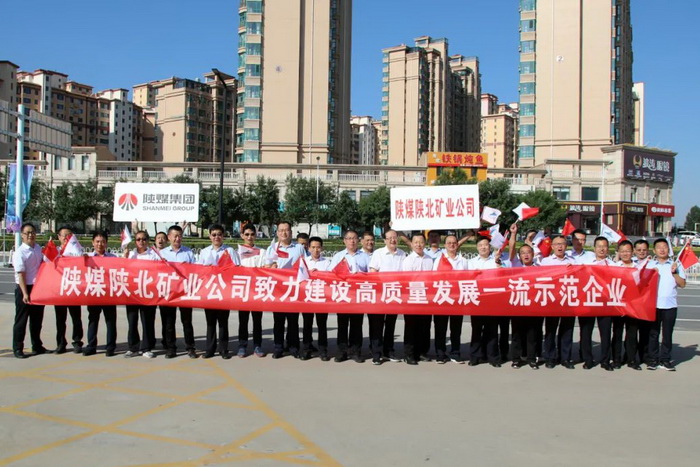 1659099950956286.jpeg 10.jpg