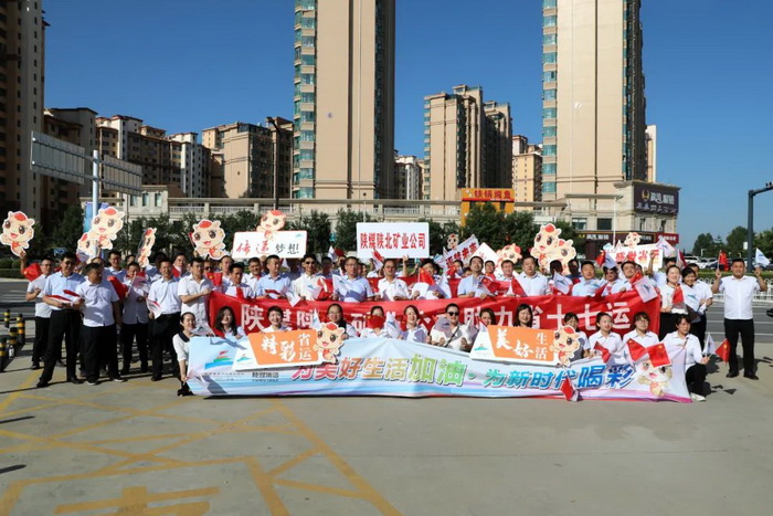 1659099959299789.jpeg 11.jpg