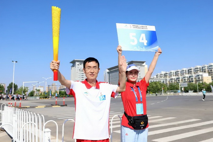 1659146616308194.jpeg 5.jpg