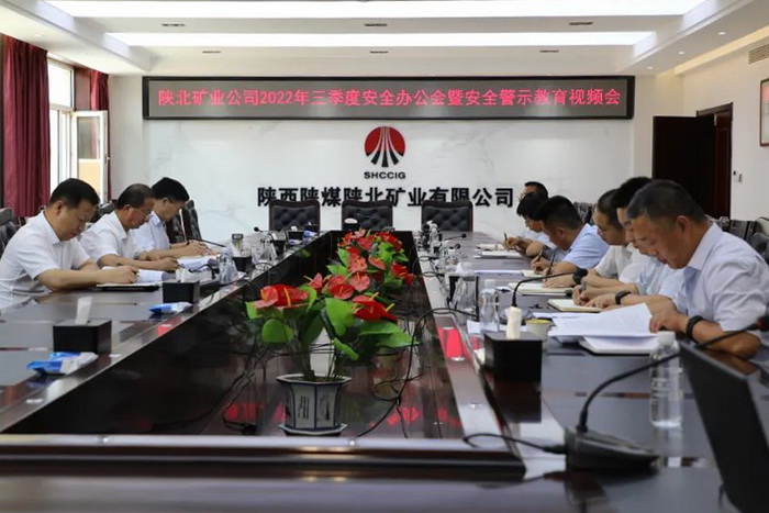 1659602942685329.jpeg 1.jpg