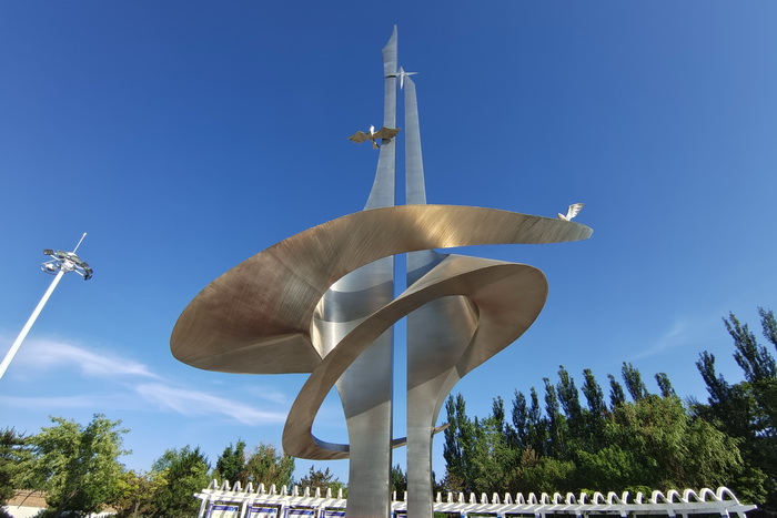 1659682878868853.jpeg ÕÕÆ¬ 137.jpg