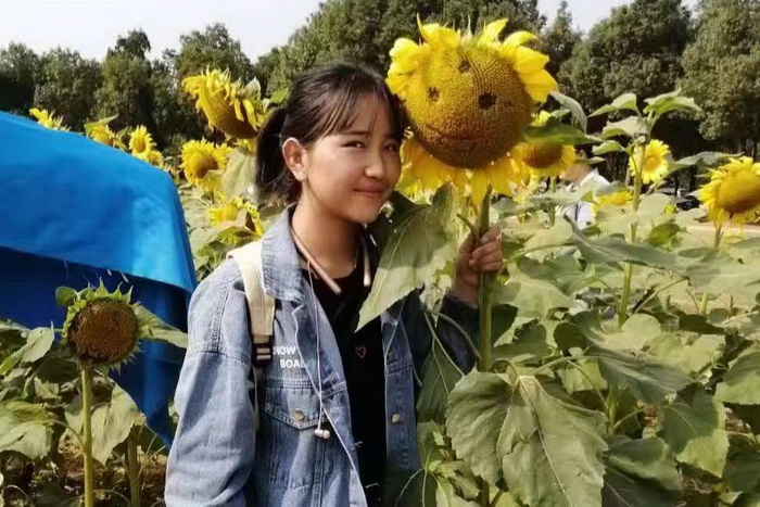 1660268365960184.jpeg Åäͼ2.jpg