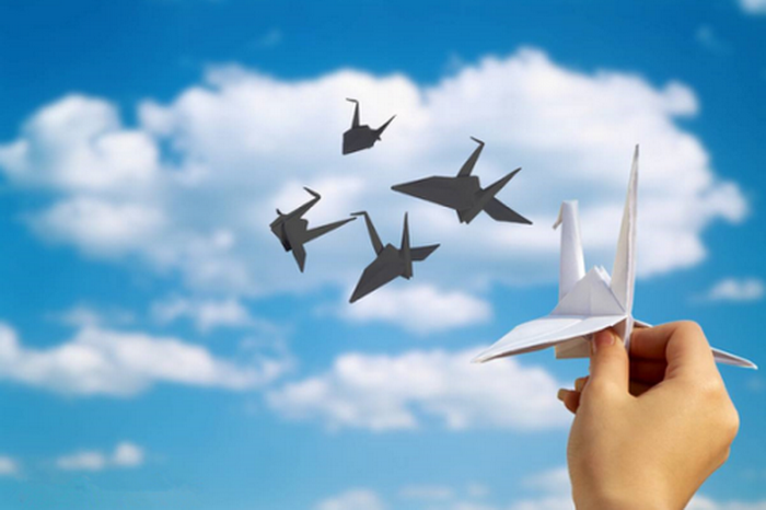 1660354916245238.png 1.png