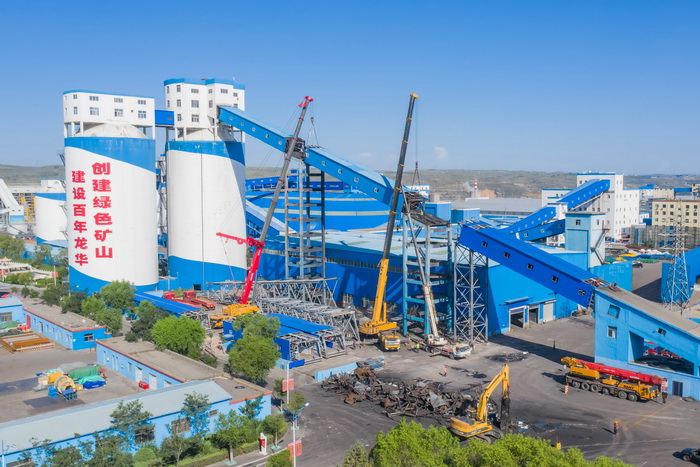 1660641578365036.jpeg 配图.jpg