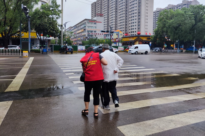 1660900118983175.jpeg 2.jpg